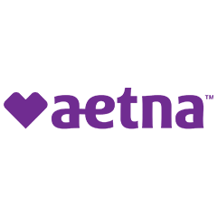 Aetna