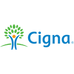 Cigna