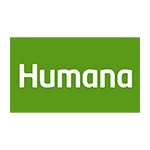 Humana