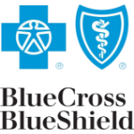 Blue Cross