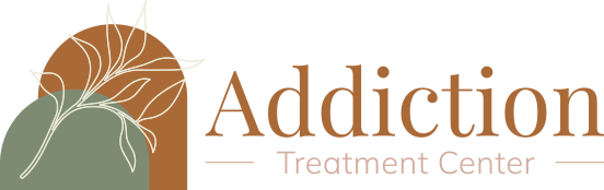 Addiction Treatment Center