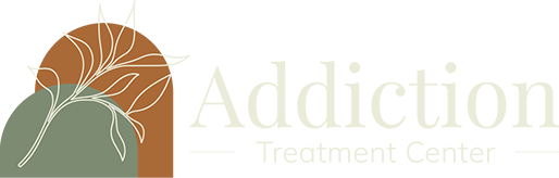 Addiction Treatment Center